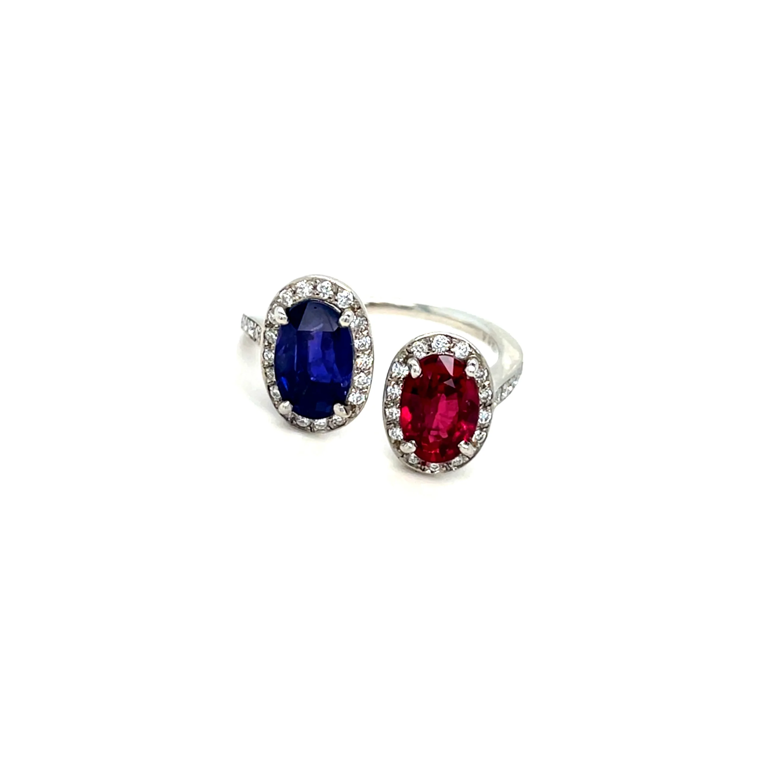 Fine Jewelry